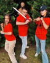 Staten Island theater company brings Percy Jackson musical to local stage