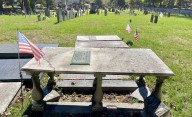 America 250: Central Pa. groups preparing to celebrate nation’s birthday