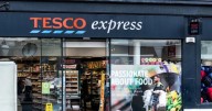 Tesco axing major service in over 2,700 stores across UK from November