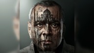 The Taj Story trailer: Temple or tomb? Paresh Rawal wants Taj Mahal's DNA test