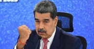 Maduro: Estados Unidos busca “imponer gobiernos títeres”