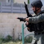 Gobierno israelí aprobó acuerdo de alto el...