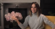Victoria Beckham sheds Posh persona, gets candid about eating disorder in Netflix doc