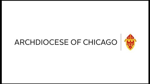 Father Xamie Reyes of Waukegan Little Flower Parish accused of grooming, sexual misconduct involving seminarians: Archdiocese