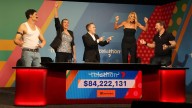 Telethon 2025 live updates: Follow all the excitement as stars descend on WA to raise money for sick kids