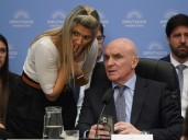 Presupuesto 2026: la oposición presiona, pero el Gobierno quiere dilatar la votación hasta que asuman los nuevos legisladores