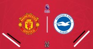 Man United vs Brighton live Premier League updates and team news as Sesko starts