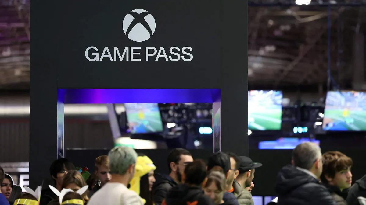 Xbox Game Pass sube precio de suscripciones: ¿Cuánto costarán y a partir de cuándo?