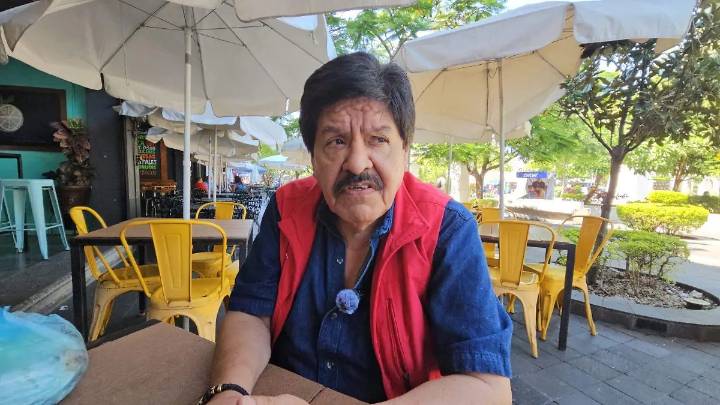 Reforma a la Ley de Amparo genera controversia por retroactividad y afectación de juicios