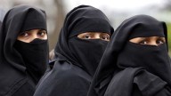 Bihar Elections 2025: BJP Urges EC To Conduct Polls In One Or Two Phases, Seeks Verification of Burqa