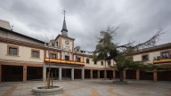 Las Rozas abre el plazo para solicitar el cheque bebé de 1.000 euros: ¿Quién puede beneficiarse?