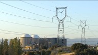 Iberdrola, Endesa y Naturgy pedirán mañana la prórroga de Almaraz
