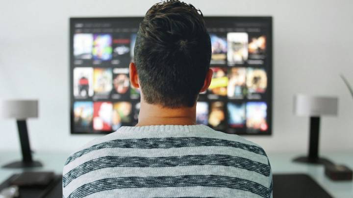 ¿Vale la pena una televisión de ultra-alta definición? los científicos aseguran que no