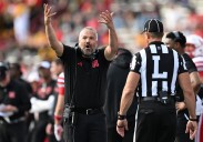Joe Starkey: Matt Rhule would be the wrong choice for Penn State