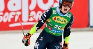 Winning now or peaking at the Olympics? How World Cup skiers plan to be at their best in February