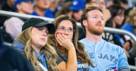 Tired Toronto Blue Jays fans are sharing their feelings