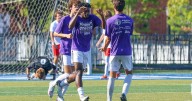 Collinsville builds confidence with shutout of Fort Zumwalt South