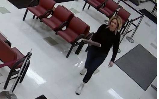 Wyatt Detention Center detainee sentenced in contraband conspiracy