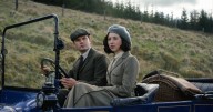 'Outlander: Blood Of My Blood' Season 2: Cast, Release Date Clues, & Plot