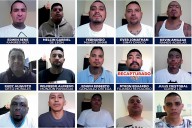Guatemala pedirá ayuda al FBI para recapturar a 16 pandilleros fugados de prisión