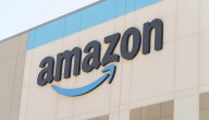 Amazon cloud computing outage disrupts Snapchat, Robinhood and many other online services