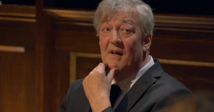 Celebrity Traitors fans say 'they can't do that' over 'outrageous' cliffhanger