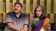 ‘Couldn’t Believe It’: Satish Shah Spoke To Ratna Pathak 2 Hours Before His Death, Says JD Majethia