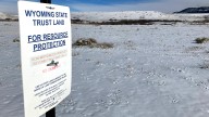 Leases For Controversial Casper Gravel Pit Shot Down Again By State Land Board