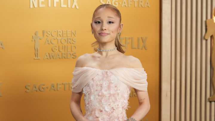 ‘American Horror Story’ Season 13: Cast, Release & Potential Settings