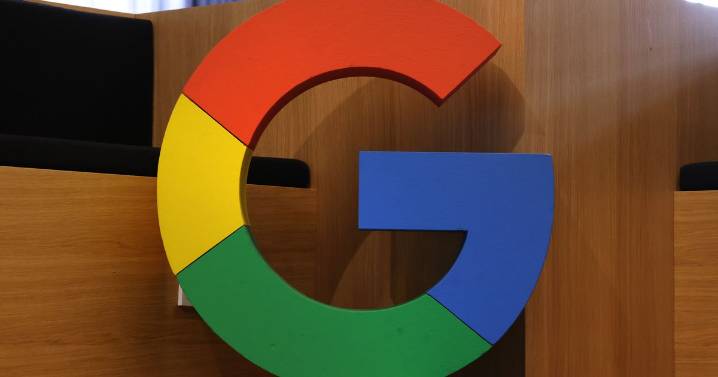 Millions of Gmail passwords stolen in massive data breach