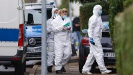 Líneas de investigación del ataque contra alcaldesa de Alemania incluyen a familiares: policía