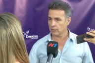 Ítalo Cioccolani: "Hicimos una muy buena elección provincial"
