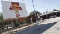 Tía Maruca cerró su planta en Cascomús ¿qué pasará en San Juan?