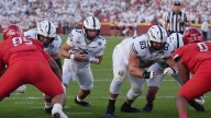 Iowa State vs Colorado live updates, start time, TV channel