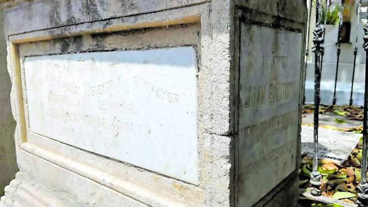 Leyendas de Tulancingo: La mujer del balcón, la historia del amor que esperó hasta la muerte