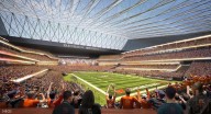 I-Team: Browns, Cleveland mayor to hold press conference