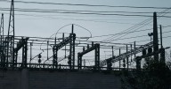 El reto de la energía eléctrica 2030