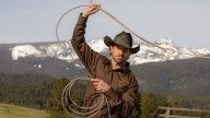 8 Game-Changing Western TV Shows Every Fan Must Watch