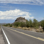 Construction to begin on State Route 187 improvement project to reduce congestion