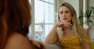 Debt help: Where to find it, what to do