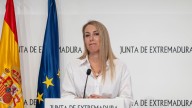 ¿Qué va a pasar ahora en Extremadura? Los escenarios que se abren