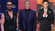 Tiger Shroff to make Hollywood debut with Sylvester Stallone, Tony Jaa