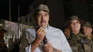 Activan Operación Independencia 200 en la Zodi de La Guaira y Carabobo