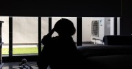 Rental changes end 'impossible choice' for DV survivors