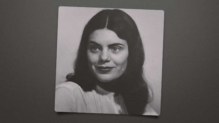 Margaret DePriest Dead: ‘General Hospital,’ ‘Days of Our Lives’ Writer Was 94