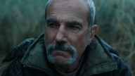 Daniel Day-Lewis' Big Return To Acting Bombed At The Box Office