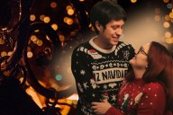 Find TRUE Cozy Christmas Movie Charm in These 5 WA Towns