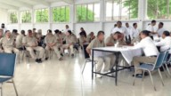 Celebrará la Diócesis Jubileo por los presos