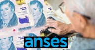 ANSES 2025: cómo saber si te corresponde cobrar las asignaciones familiares este mes