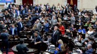 127 diputados en juego: mapa completo de provincias y cuánto arriesgan el peronismo, PRO y Milei